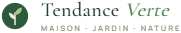 Tendance Verte